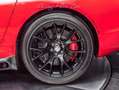 Dodge Viper ACR Rojo - thumbnail 9