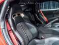 Dodge Viper ACR Rojo - thumbnail 14