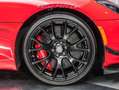 Dodge Viper ACR Rojo - thumbnail 8