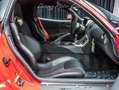 Dodge Viper ACR Rojo - thumbnail 16