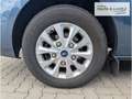 Ford Transit Custom 340 L1 Trend 170 PS Automatik -1.Hand- Blau - thumbnail 13