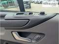 Ford Transit Custom 340 L1 Trend 170 PS Automatik -1.Hand- Blau - thumbnail 12