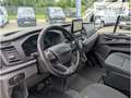 Ford Transit Custom 340 L1 Trend 170 PS Automatik -1.Hand- Blau - thumbnail 7