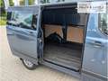 Ford Transit Custom 340 L1 Trend 170 PS Automatik -1.Hand- Blau - thumbnail 6