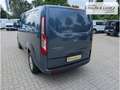 Ford Transit Custom 340 L1 Trend 170 PS Automatik -1.Hand- Blau - thumbnail 4