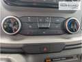Ford Transit Custom 340 L1 Trend 170 PS Automatik -1.Hand- Blau - thumbnail 10