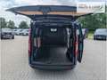 Ford Transit Custom 340 L1 Trend 170 PS Automatik -1.Hand- Blau - thumbnail 5
