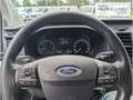 Ford Transit Custom 340 L1 Trend 170 PS Automatik -1.Hand- Blau - thumbnail 8