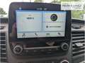 Ford Transit Custom 340 L1 Trend 170 PS Automatik -1.Hand- Blau - thumbnail 9