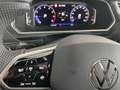 Volkswagen Tiguan 1.5 TSI R-Line Business Automaat // NIEUWE AUTO - Wit - thumbnail 9