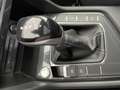 Volkswagen Tiguan 1.5 TSI R-Line Business Automaat // NIEUWE AUTO - Wit - thumbnail 16