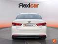 Kia Optima 1.7CRDI Eco-Dynamics GT Line Wit - thumbnail 7