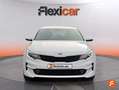 Kia Optima 1.7CRDI Eco-Dynamics GT Line Wit - thumbnail 2