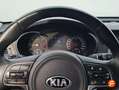Kia Optima 1.7CRDI Eco-Dynamics GT Line Blanc - thumbnail 13