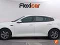 Kia Optima 1.7CRDI Eco-Dynamics GT Line Blanc - thumbnail 4