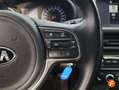 Kia Optima 1.7CRDI Eco-Dynamics GT Line Blanc - thumbnail 16