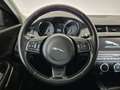 Jaguar E-Pace 2017 Diesel 2.0d i4 S awd 150cv my19 Nero - thumbnail 18