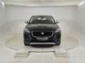 Jaguar E-Pace 2017 Diesel 2.0d i4 S awd 150cv my19 Nero - thumbnail 8