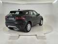Jaguar E-Pace 2017 Diesel 2.0d i4 S awd 150cv my19 Nero - thumbnail 2