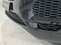 Jaguar E-Pace 2017 Diesel 2.0d i4 S awd 150cv my19 Nero - thumbnail 19