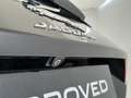Jaguar E-Pace 2017 Diesel 2.0d i4 S awd 150cv my19 Nero - thumbnail 16