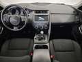Jaguar E-Pace 2017 Diesel 2.0d i4 S awd 150cv my19 Nero - thumbnail 4