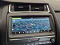 Jaguar E-Pace 2017 Diesel 2.0d i4 S awd 150cv my19 Nero - thumbnail 11