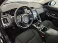 Jaguar E-Pace 2017 Diesel 2.0d i4 S awd 150cv my19 Nero - thumbnail 15