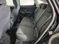Jaguar E-Pace 2017 Diesel 2.0d i4 S awd 150cv my19 Nero - thumbnail 5