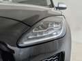 Jaguar E-Pace 2017 Diesel 2.0d i4 S awd 150cv my19 Nero - thumbnail 17