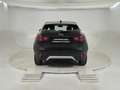 Jaguar E-Pace 2017 Diesel 2.0d i4 S awd 150cv my19 Nero - thumbnail 7