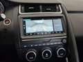 Jaguar E-Pace 2017 Diesel 2.0d i4 S awd 150cv my19 Nero - thumbnail 14