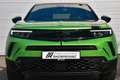 Opel Mokka GS Line 1. Hand/LED/SHZ/LHZ/Carplay/Kamera Vert - thumbnail 26