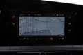 Opel Mokka GS Line 1. Hand/LED/SHZ/LHZ/Carplay/Kamera Vert - thumbnail 17