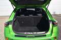 Opel Mokka GS Line 1. Hand/LED/SHZ/LHZ/Carplay/Kamera Vert - thumbnail 22