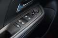 Opel Mokka GS Line 1. Hand/LED/SHZ/LHZ/Carplay/Kamera Vert - thumbnail 15