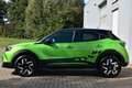 Opel Mokka GS Line 1. Hand/LED/SHZ/LHZ/Carplay/Kamera Vert - thumbnail 5