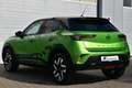 Opel Mokka GS Line 1. Hand/LED/SHZ/LHZ/Carplay/Kamera Vert - thumbnail 4