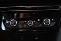 Opel Mokka GS Line 1. Hand/LED/SHZ/LHZ/Carplay/Kamera Vert - thumbnail 19