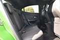 Opel Mokka GS Line 1. Hand/LED/SHZ/LHZ/Carplay/Kamera Vert - thumbnail 9