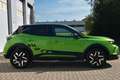 Opel Mokka GS Line 1. Hand/LED/SHZ/LHZ/Carplay/Kamera Vert - thumbnail 2