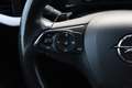 Opel Mokka GS Line 1. Hand/LED/SHZ/LHZ/Carplay/Kamera Vert - thumbnail 13