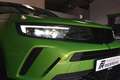Opel Mokka GS Line 1. Hand/LED/SHZ/LHZ/Carplay/Kamera Vert - thumbnail 27