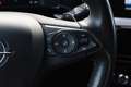 Opel Mokka GS Line 1. Hand/LED/SHZ/LHZ/Carplay/Kamera Vert - thumbnail 14