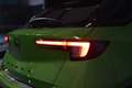 Opel Mokka GS Line 1. Hand/LED/SHZ/LHZ/Carplay/Kamera Vert - thumbnail 24