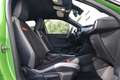 Opel Mokka GS Line 1. Hand/LED/SHZ/LHZ/Carplay/Kamera Vert - thumbnail 10