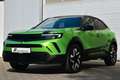Opel Mokka GS Line 1. Hand/LED/SHZ/LHZ/Carplay/Kamera Vert - thumbnail 6