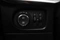 Opel Mokka GS Line 1. Hand/LED/SHZ/LHZ/Carplay/Kamera Vert - thumbnail 16