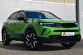 Opel Mokka GS Line 1. Hand/LED/SHZ/LHZ/Carplay/Kamera Vert - thumbnail 1