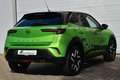 Opel Mokka GS Line 1. Hand/LED/SHZ/LHZ/Carplay/Kamera Vert - thumbnail 3
